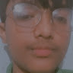 comment