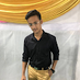 comment