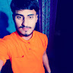 comment
