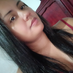 comment