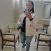comment