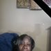 comment