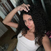 comment