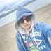 comment
