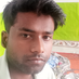 comment