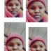 comment