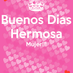 comment