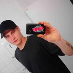 comment