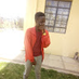 comment