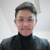 comment