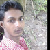 comment