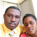 comment
