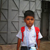 comment