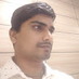 comment