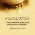 comment