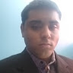 comment