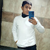 comment