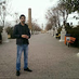 comment