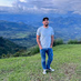 comment