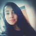 comment