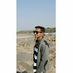 comment