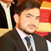 comment