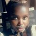 comment