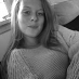 comment