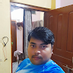 comment