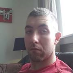 comment