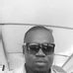 comment