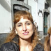 comment