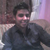 comment