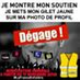 comment