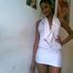 comment