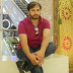 comment
