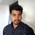 comment