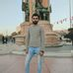 comment