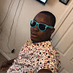 comment