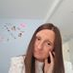 comment