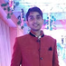 comment