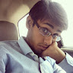 comment