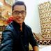 comment