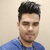 comment
