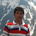 comment