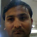 comment
