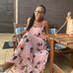 comment