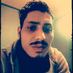 comment