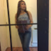 comment