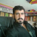 comment